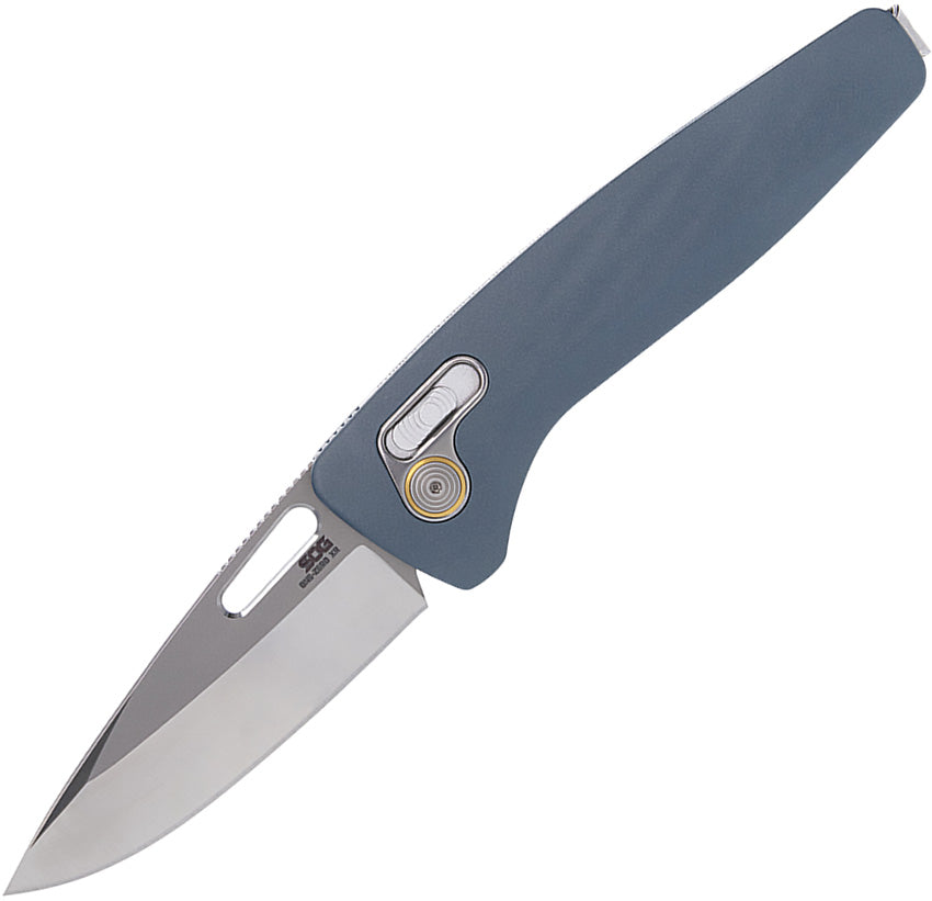 One-Zero XR Lock Smoke - SOG12730457