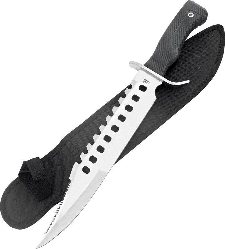 Guardian Bowie - FCW140