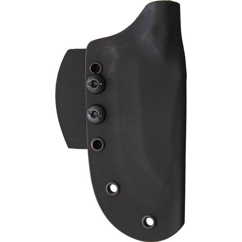 Large Klax Black - DR059