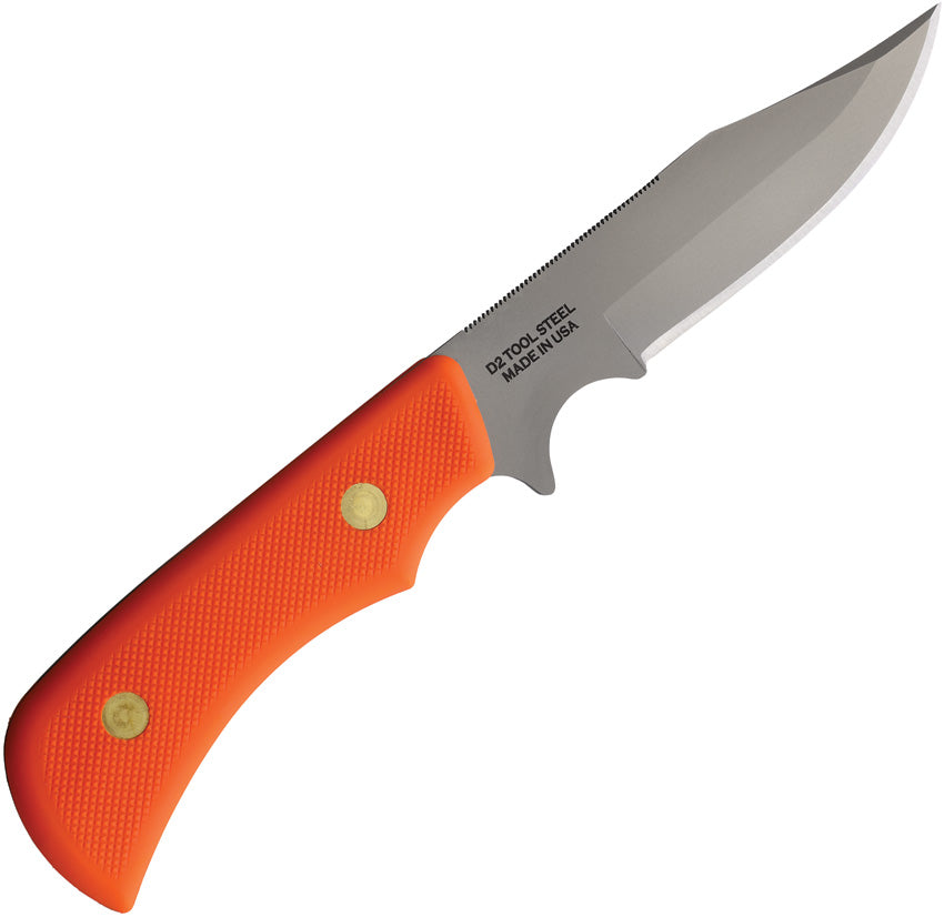 Trekker Pronghorn Orange - KOA00176FG