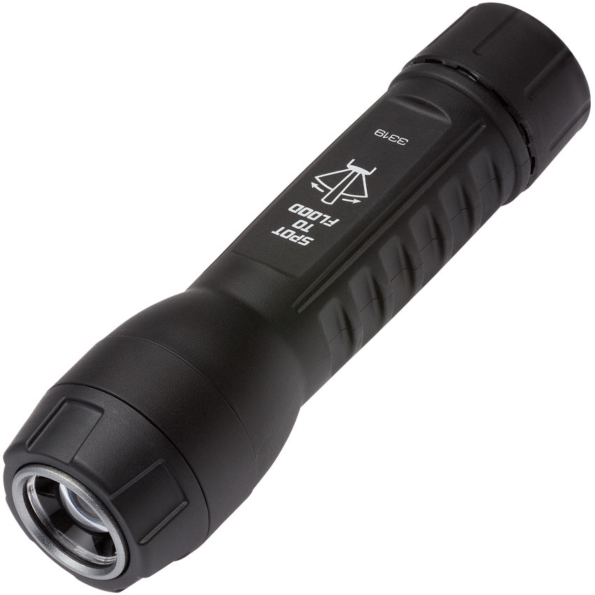 Pro Hunter Flashlight - BR3319