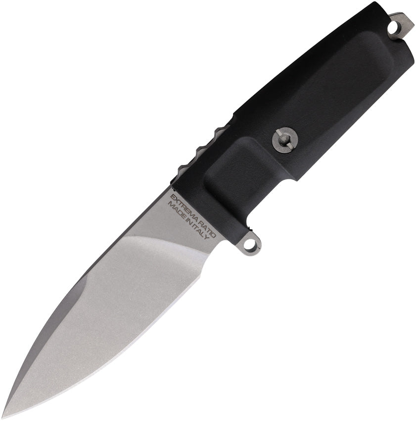 Shrapnel OG SW - EX0160SW