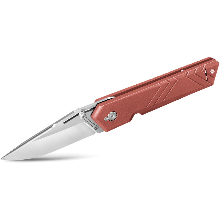 Unboxer EDC Folder - TBO065