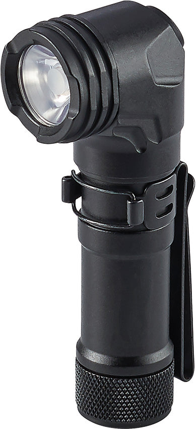 ProTac 90 Rt Angle Flashlight - STR88088