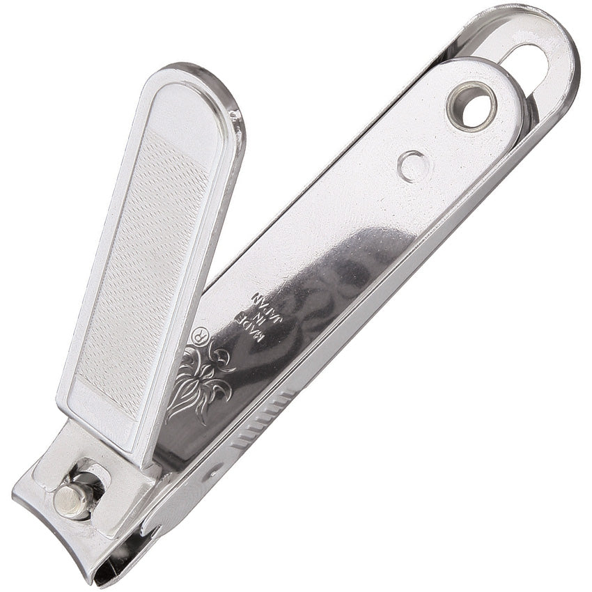 Nail Clipper Medium - KC056