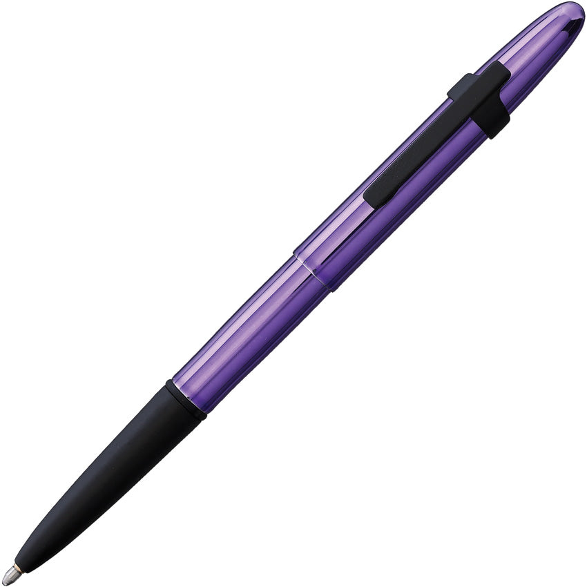 Bullet Space Pen Purple Haze - FP960044