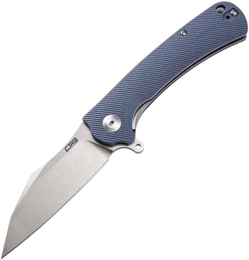 Talla Linerlock Gray - J1901GYC