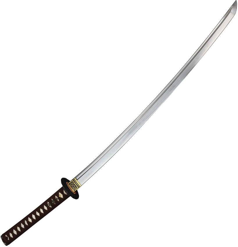 Sanbon-Sugi Shinken - BBISSS
