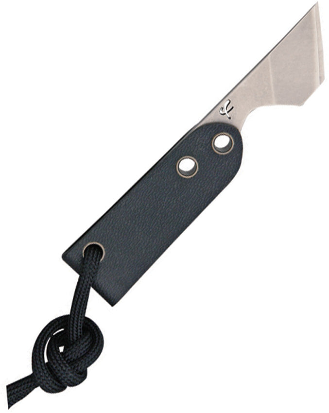 Le Kiridashi Folder - FRDKPLS