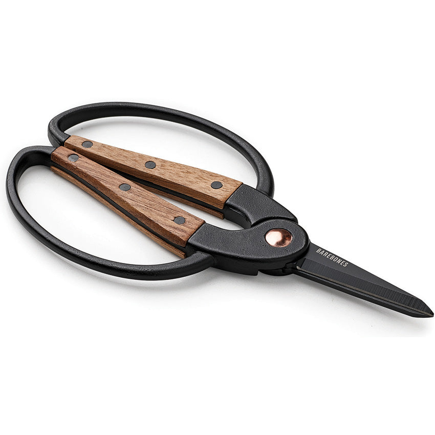 Small Scissors - BARE059