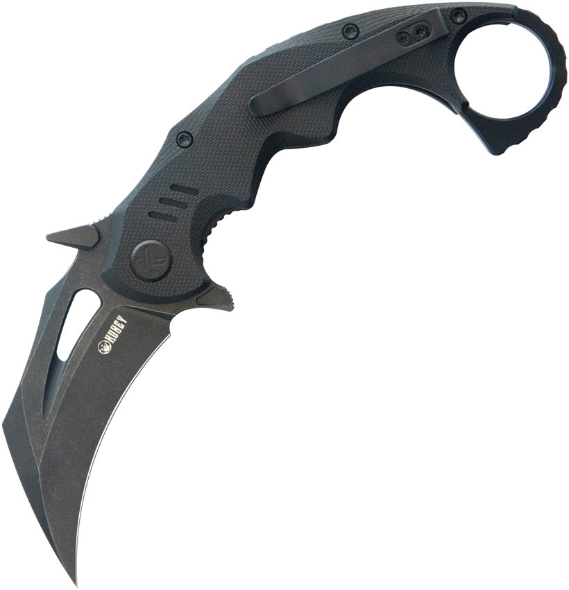 Mini Wrath Karambit Linerlock - KUB262E