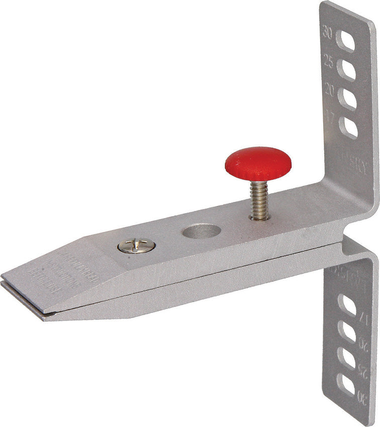 LP006 Knife Clamp (LS19) - LP006