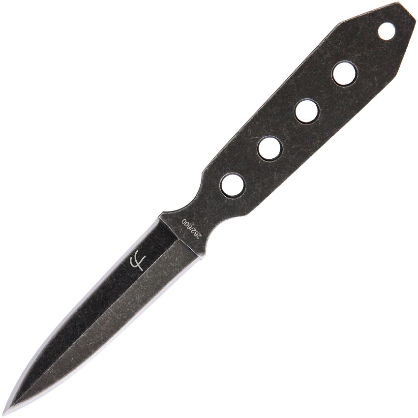 La Dague Knife - FRD1905
