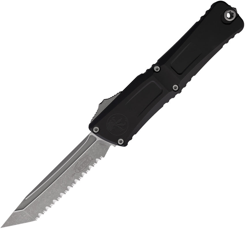 Auto Combat Troodon T/E GenIII - MCT114412AP