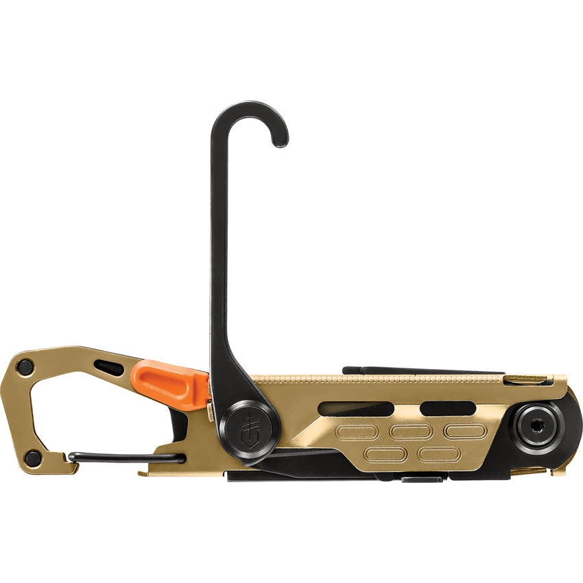 Stake Out Multi Tool - G1744