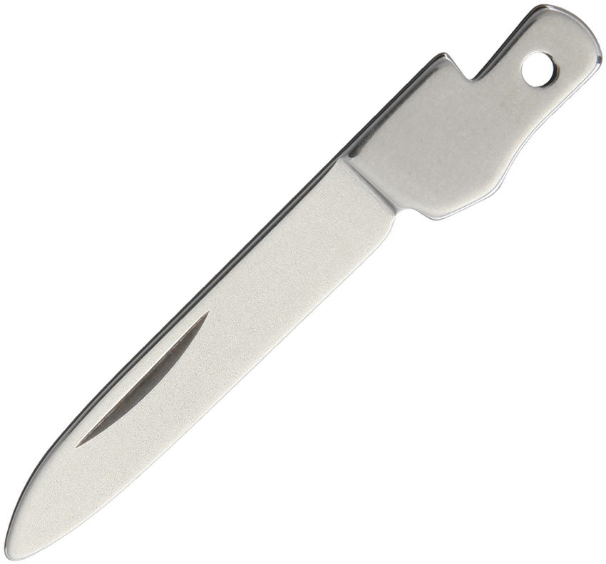 Knife Blade - S675