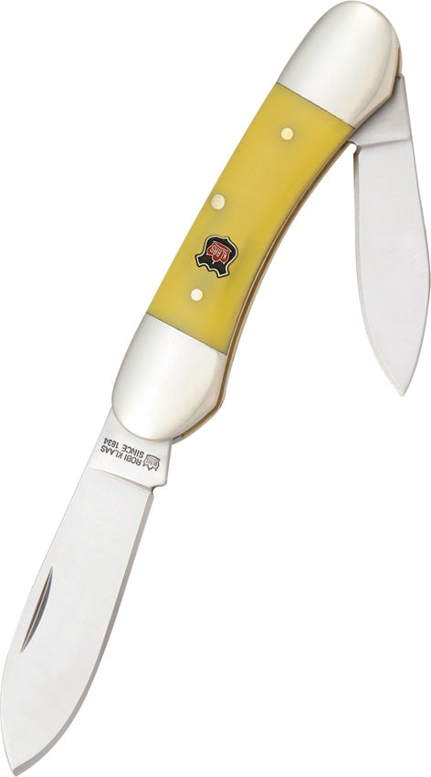 Small Canoe - KC3217