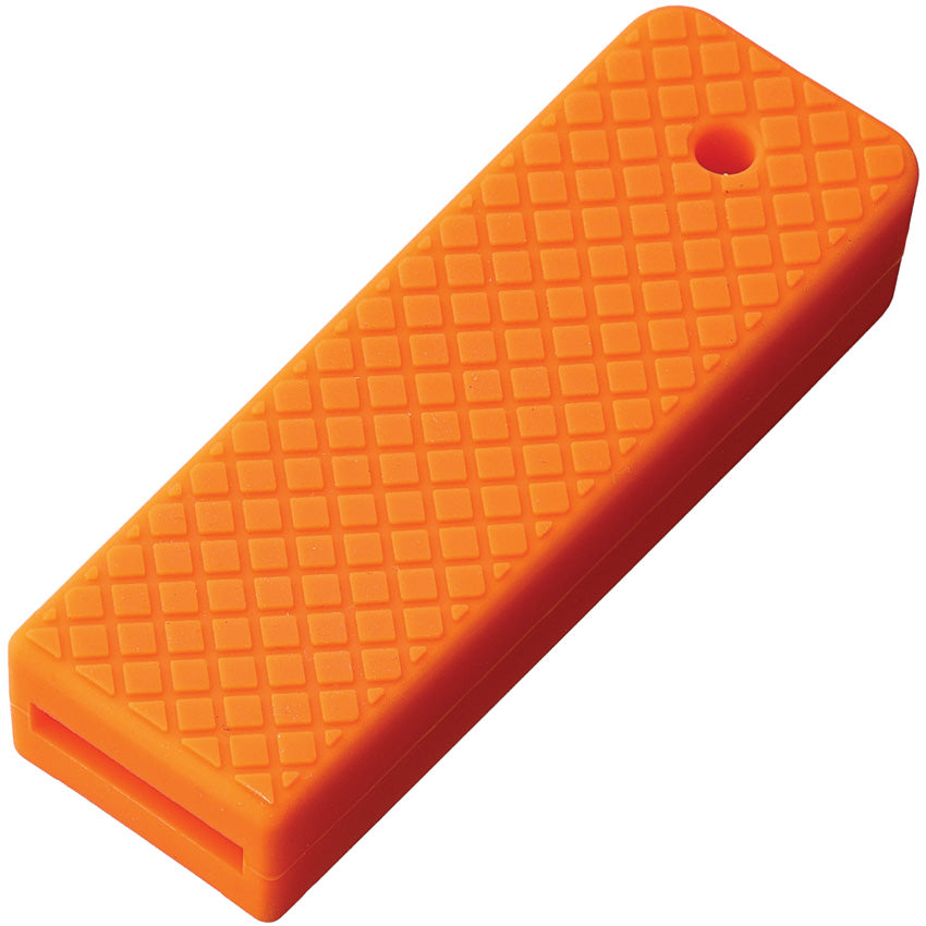 Breacher Grip Orange - MAR095