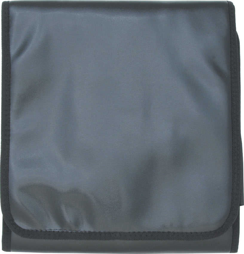 Knife Roll 36 - AC91