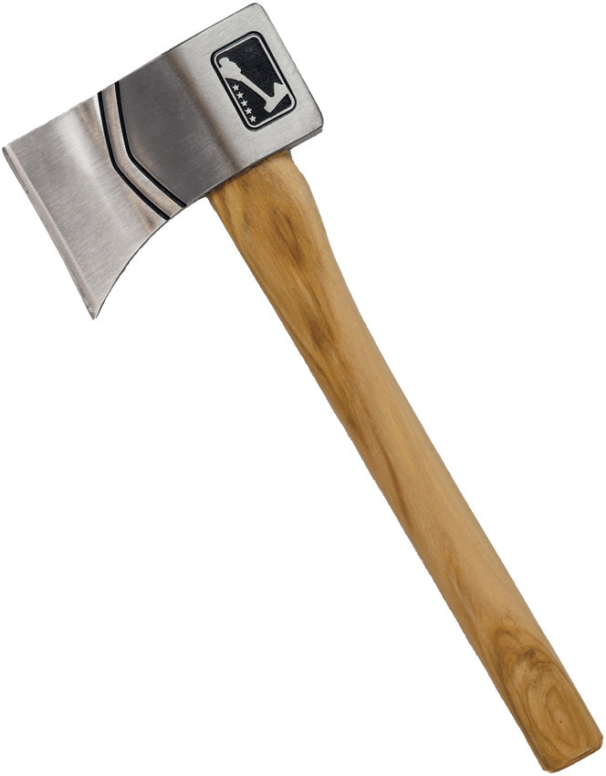 The Corporal Throwing Axe - WATL005
