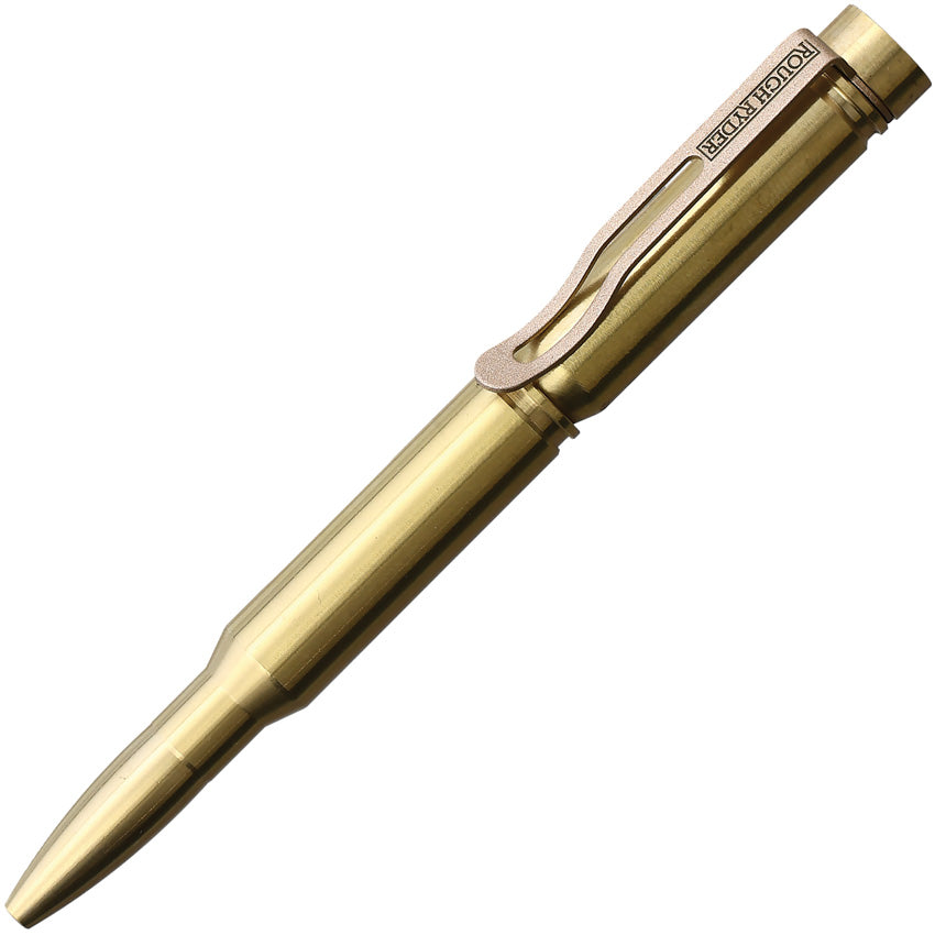 Bullet Pen - RR2243