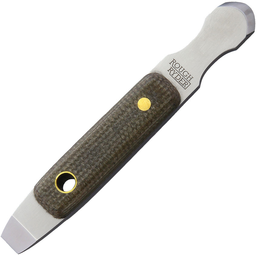 Jobo Knife Opener - RR2197