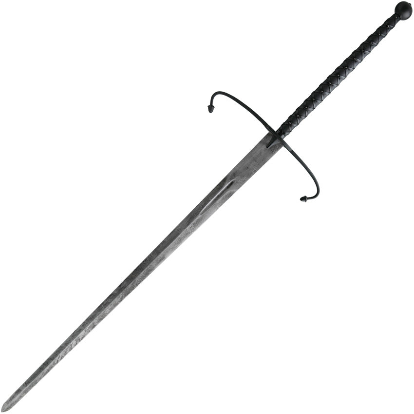 Lowlander Sword - SM20652