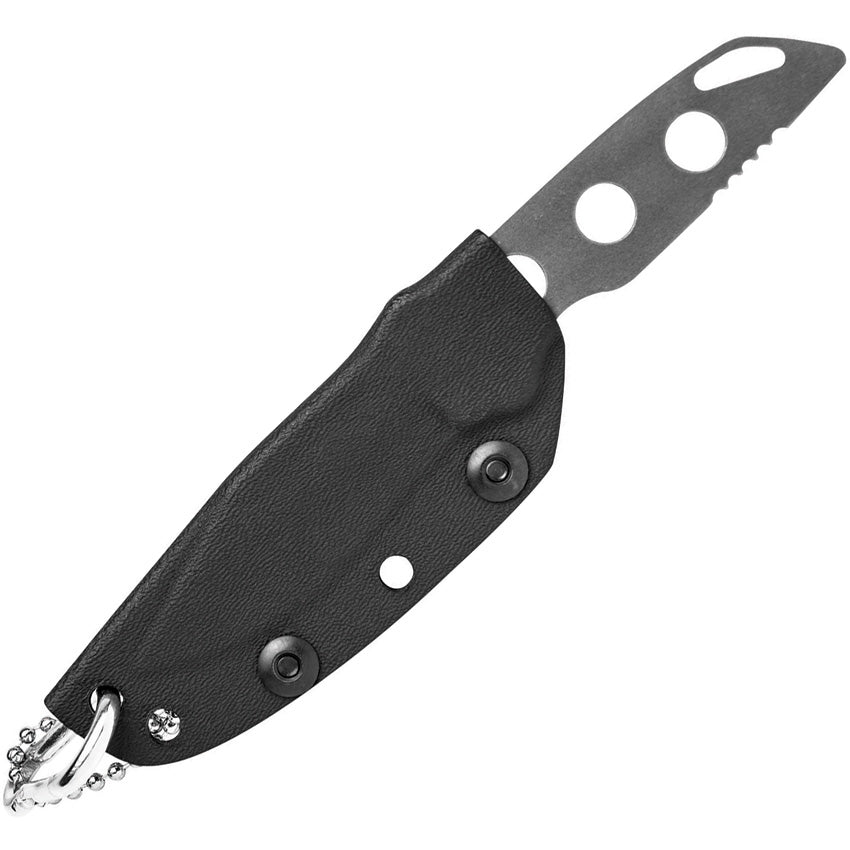 Sneaky Pete Mini 1095 Steel - TPSPM02