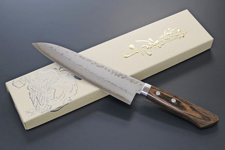 Sairyu Kengata 180mm - KC372