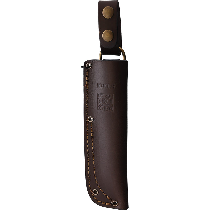 Canadiense Bushcraft Bocote - JKRCB114