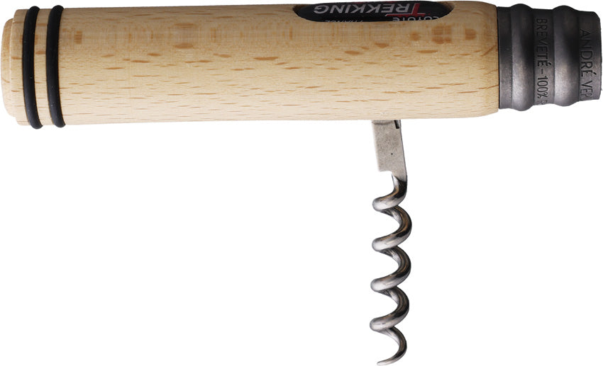 Coyote Trekking Folder Beech - VERCOY3791