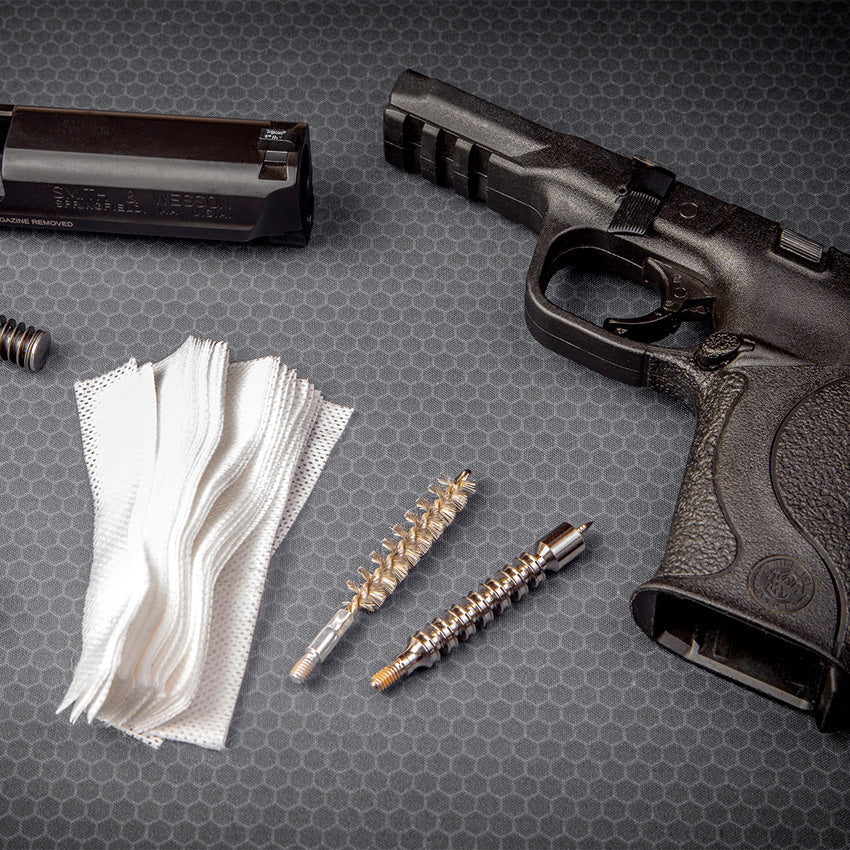 Bore Max Set .270cal - AVBMSET270