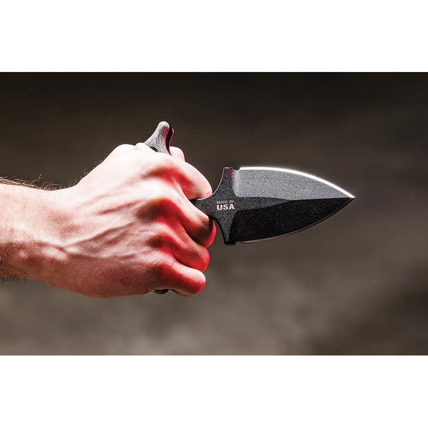 I-Stick Push Dagger - TPISTK01