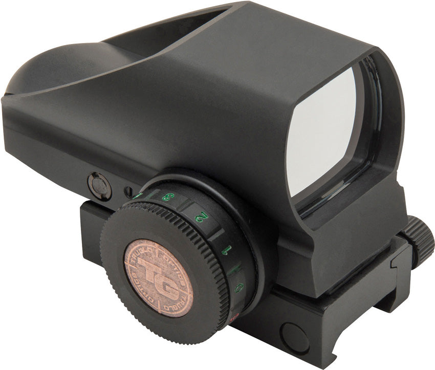 Tru-Brite Dual Open Sight - TG8385B