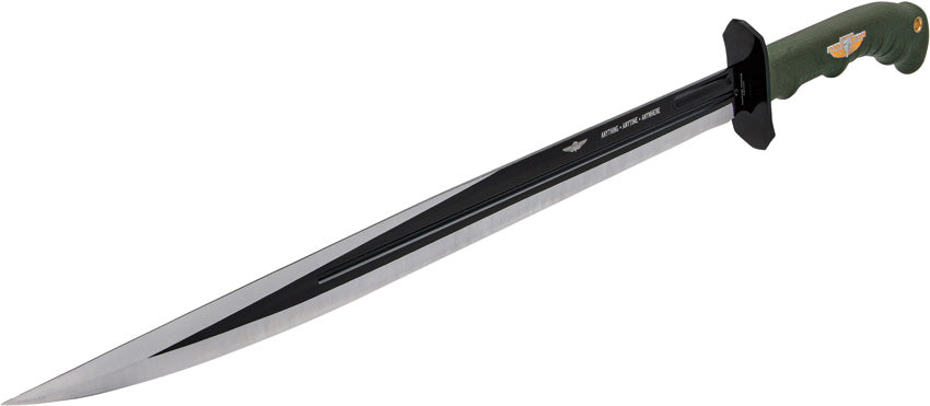 USMC Marine Recon Sword - UC3527