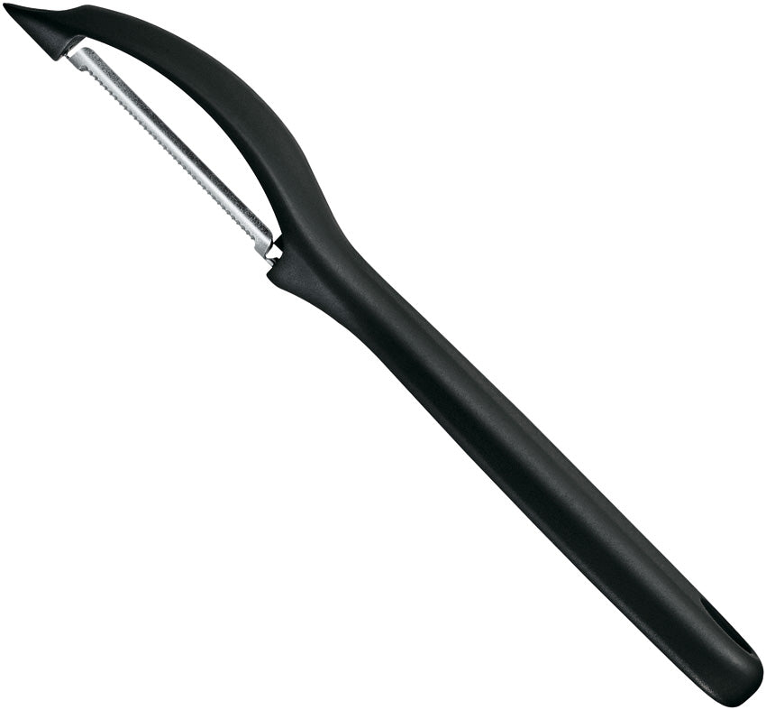 Universal Peeler Black - VN76075