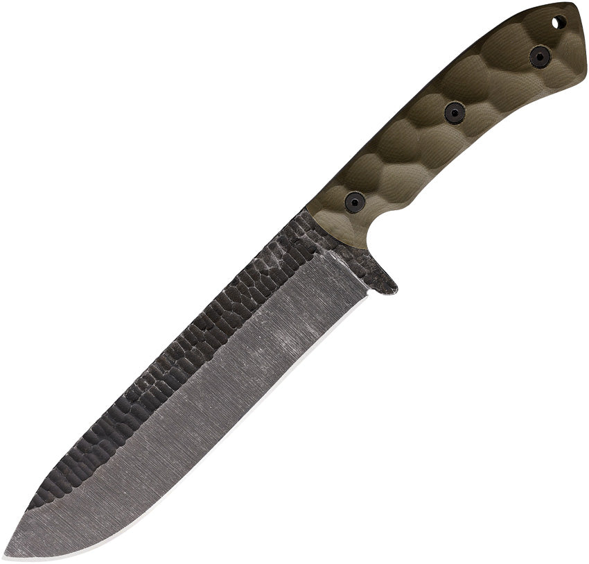 BK1 Fixed Blade OD - STPBK1ODG10S