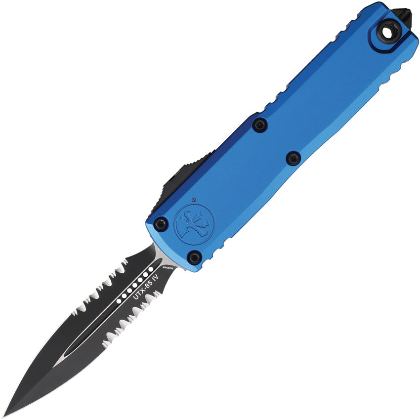 Auto UTX-85 D/E Gen IV OTF - MCT123142BL