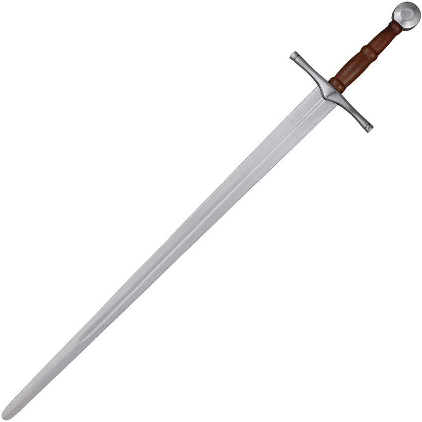 Sword - FXSN85262