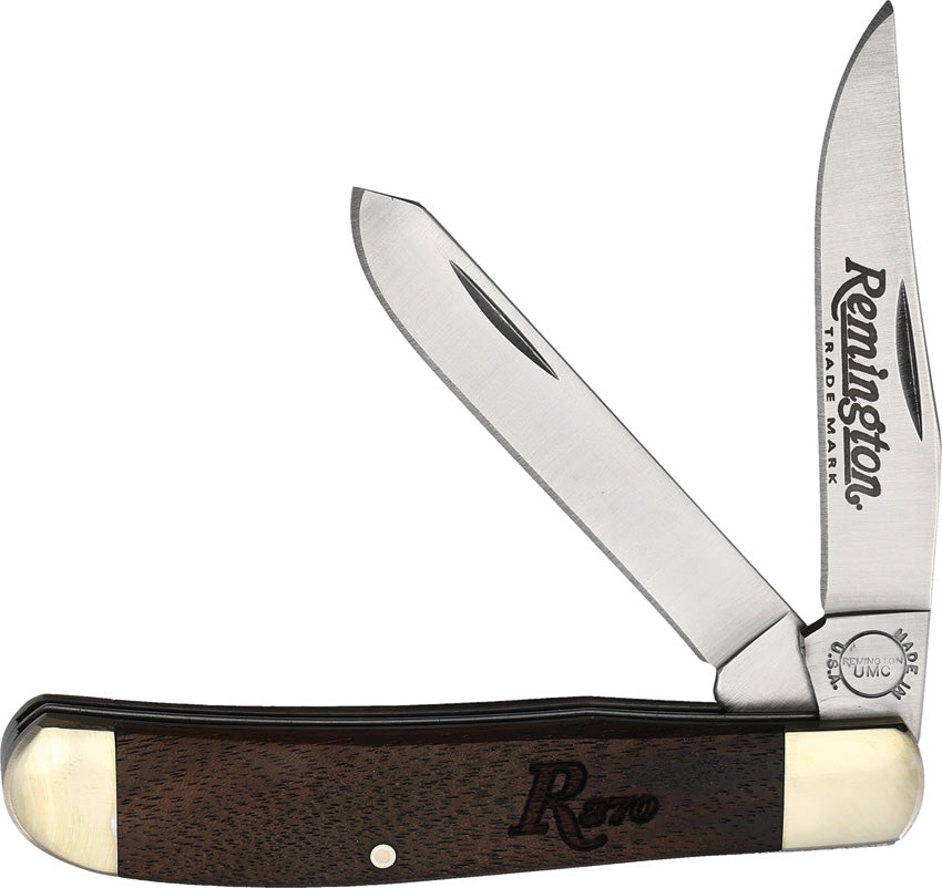 Mini Trapper 870 Series - R19973