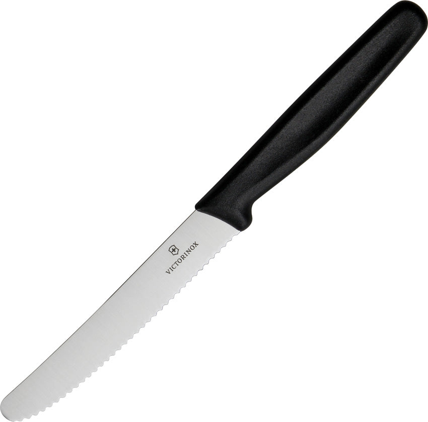 Steak Knife - VN50833S