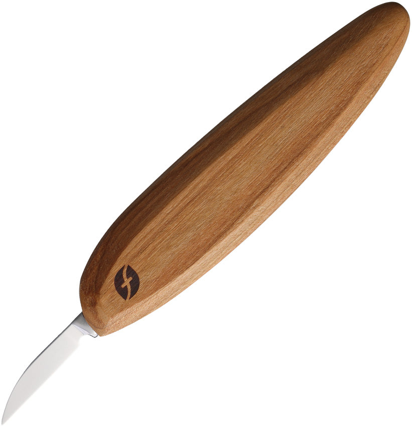 Detail Knife Pro Series - FLEXFP01