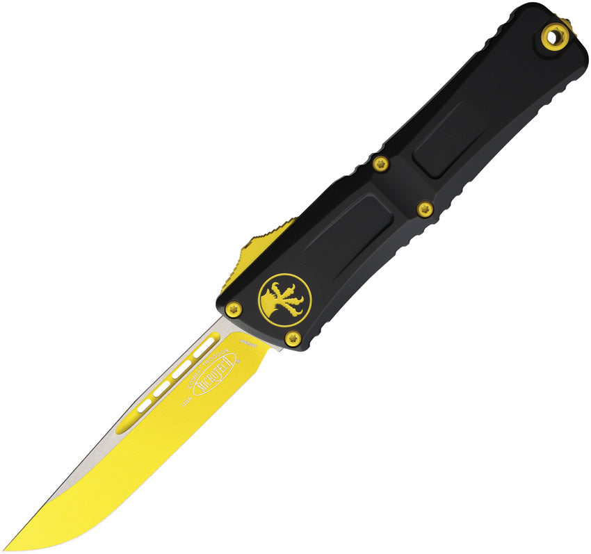 Auto Combat Troodon SE Gen III - MCT11431CYSK