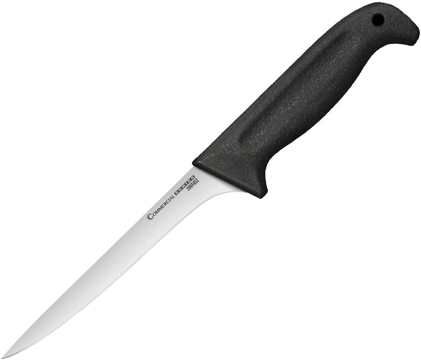 Commercial Series 6 Fillet - CS20VF6SZ