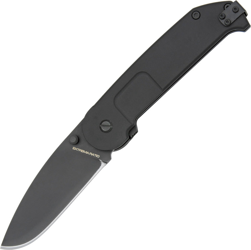 BF2 Classic - EX135BF2CD
