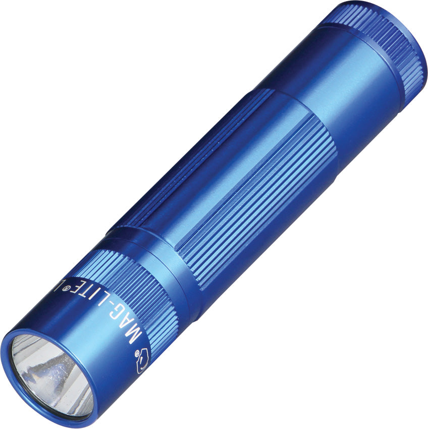 XL-50 Series LED Flashlight - ML63054