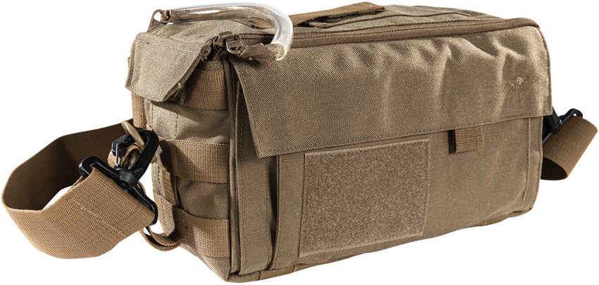 Small Medic Pack MKII Coy - TT7588346