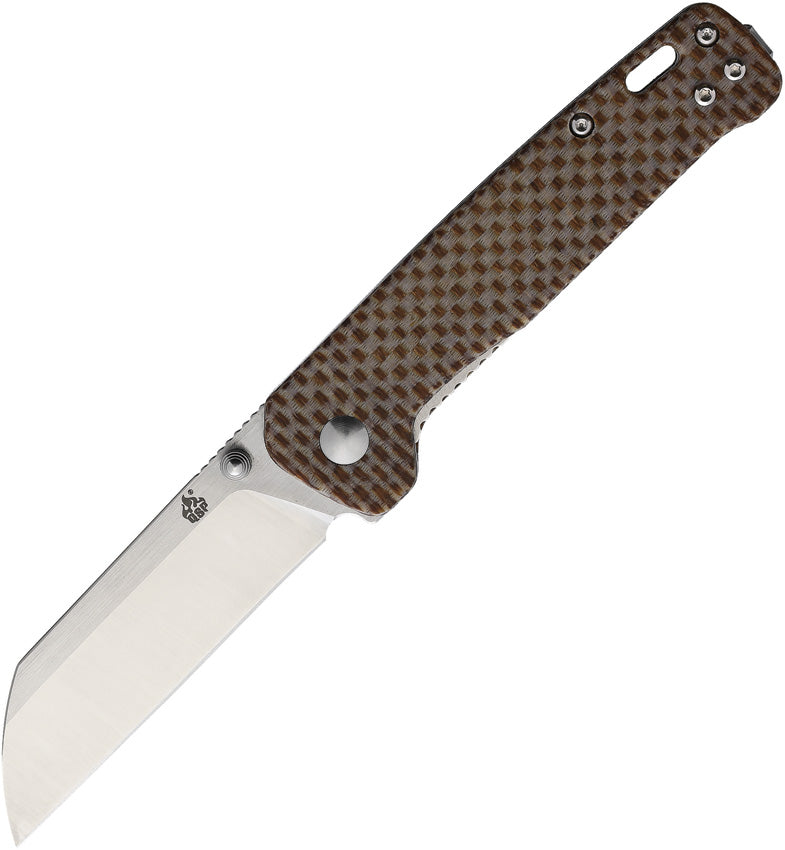 Penguin Linerlock - QS130A