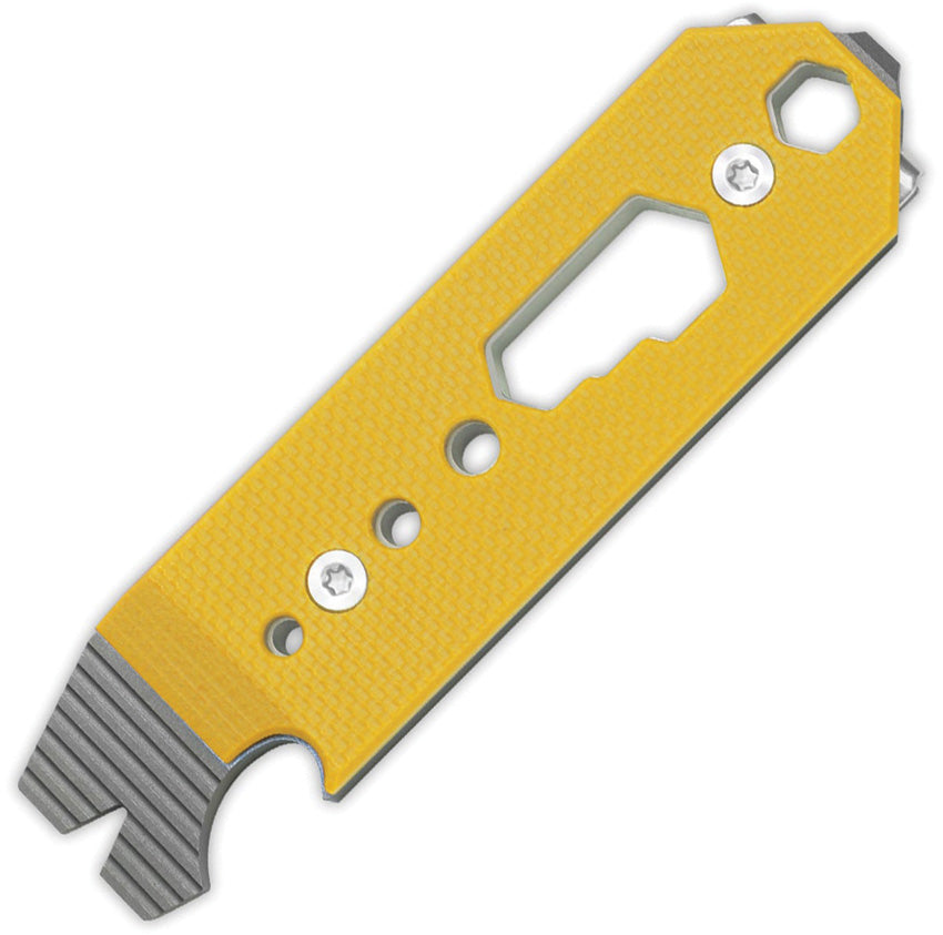 Pac-Bar Multi Tool - KIPACBAR