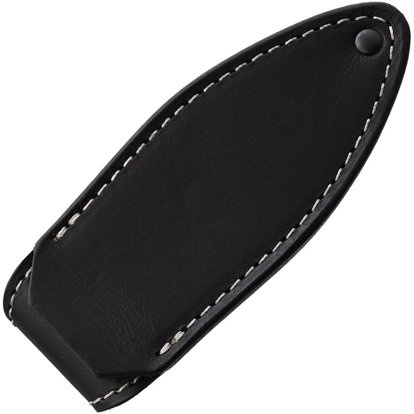 Makro 2 Black Green Mic - MKMMA02GCB